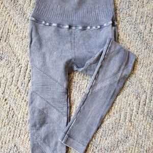 avocado Phoenix Fire Leggings - Women's